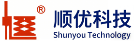 临沂顺优科技